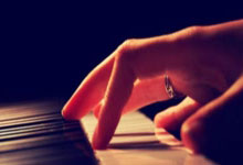 中国足协上线球员自荐系统：拓宽足球人才选拔渠道2025-03-02.