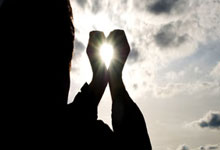 新加坡网球公开赛:比利时女将胜德国选手 晋级复赛.