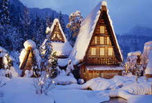 竞技宝:哈登17+8创纪录,雷霆横扫快船!小卡25+10,亚历山大29中7创神迹.