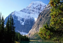 竞技宝：[高尔夫]54位顶尖球手齐聚粉岭球场 LIV香港站明日开杆.