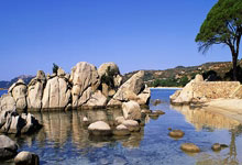 竞技宝:三任主帅首秀都有进球,凯恩成英格兰队史第一人.